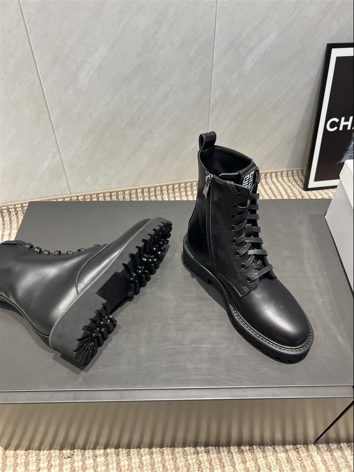 20251128174451334 350